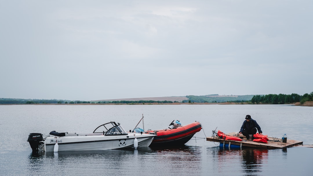 Towboats US: A Practical Guide to Towing Equipment, Safety, and Costs