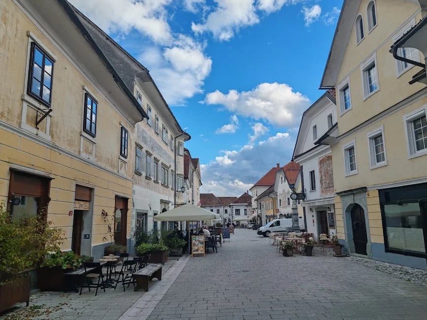 Image describing Top 7 Guaranteed Scholarships for Studying Abroad in 2025