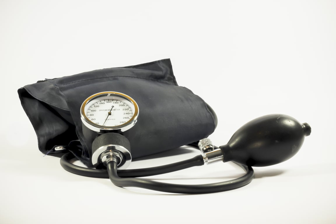 car tire pressure gauge