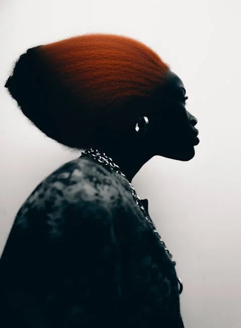 Image describing Top 10 Trendy Fashion Picks Every Woman Needs Now!