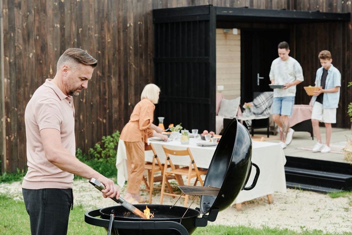 Westinghouse Portable Generators: Choosing the Right Backup Power for Your Home