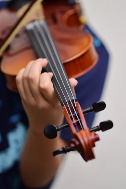 Image describing Unlock the Best Rhythms 7 Secrets You Need Now!