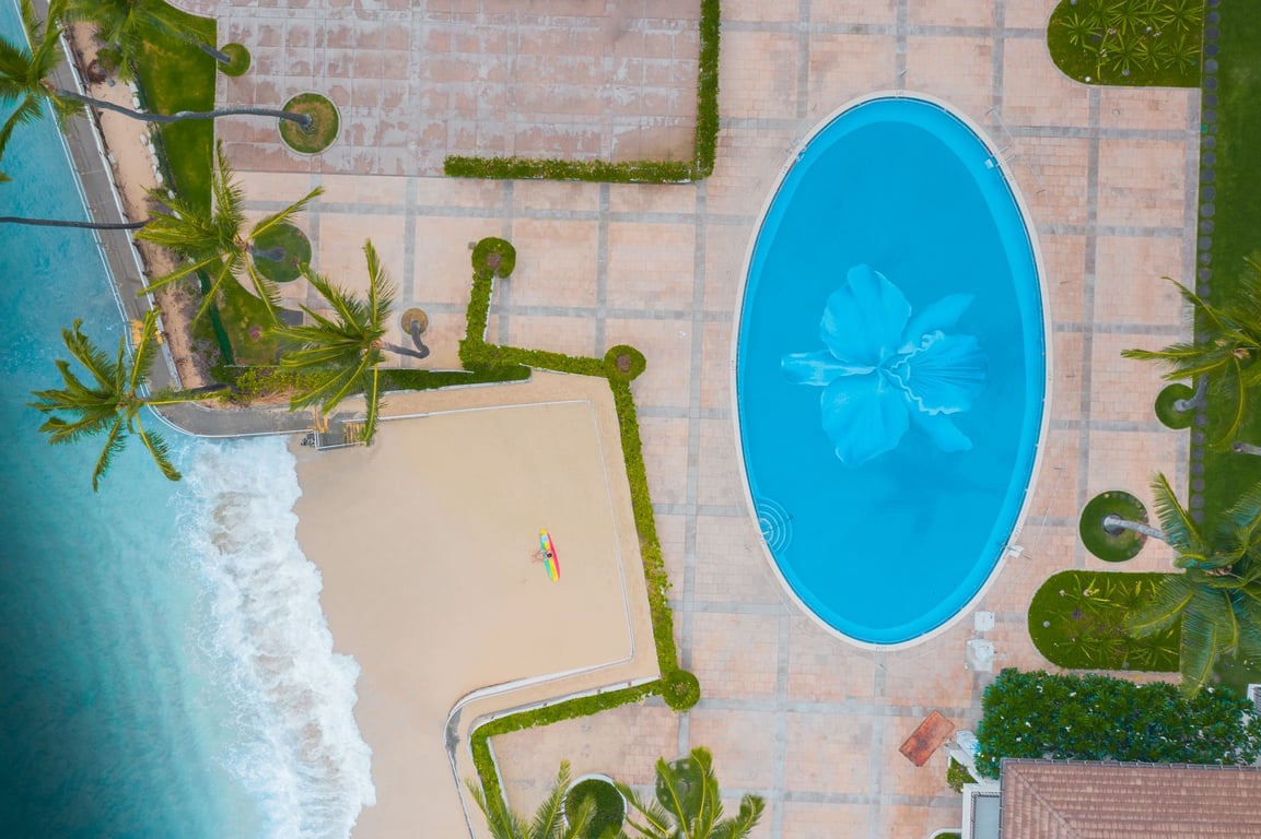 Above Ground Pool Installation Cost: What Homeowners Should Budget For