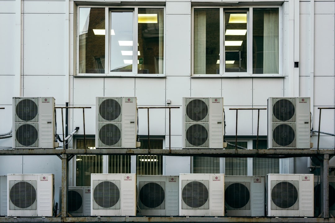 HVAC System Replacement Cost: What Homeowners Should Budget For