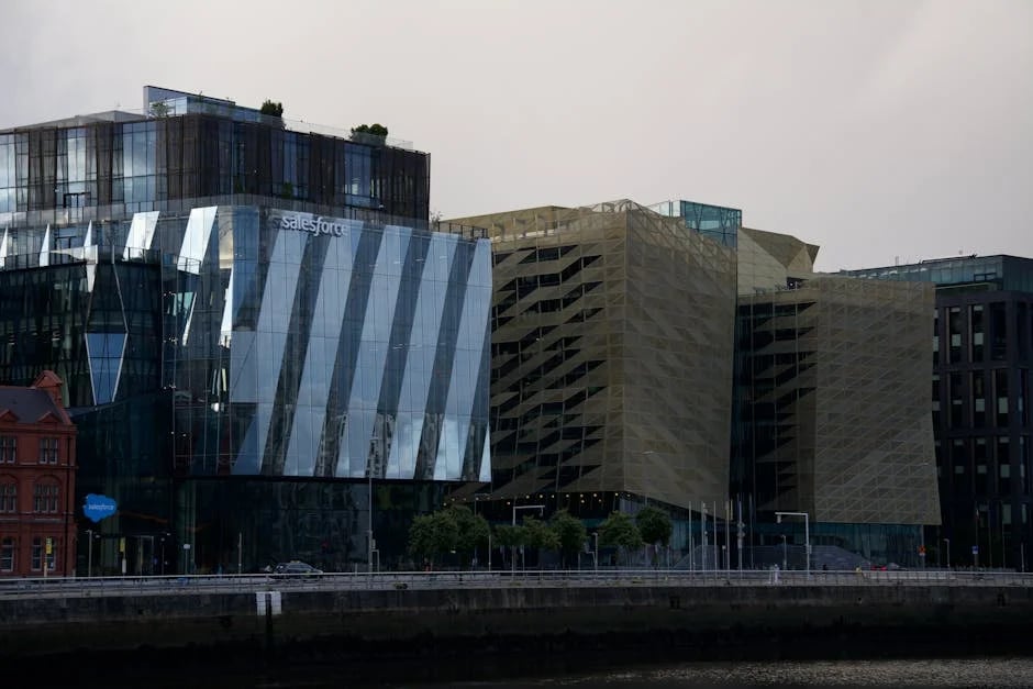 Image describing How to Find the Best Business Name Now (Fast) 2026?