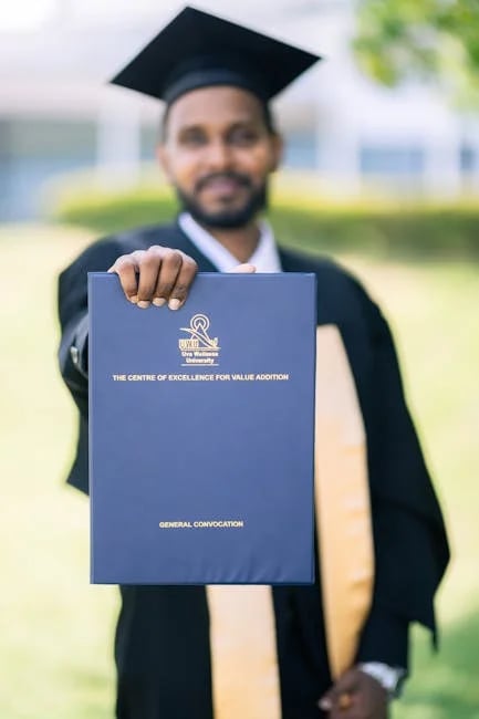 Image describing How to Get the Best MBA Scholarship in 2026—Fast?