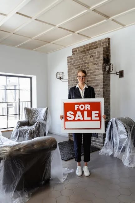 Image describing 10 Secrets of the Best Luxury Agents in 2025