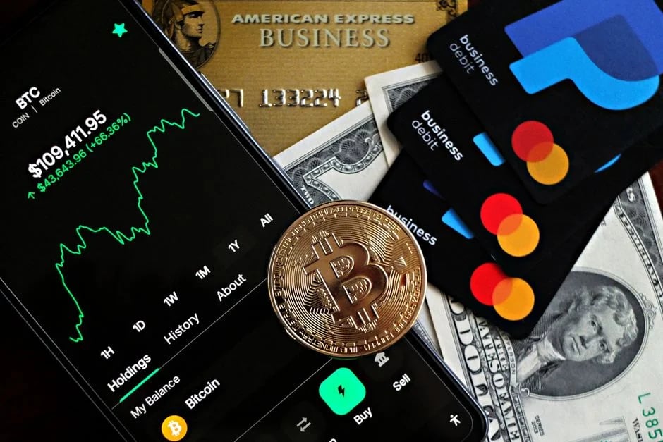 Image describing Best Crypto E-Wallet in 2026? 7 Proven Picks Now