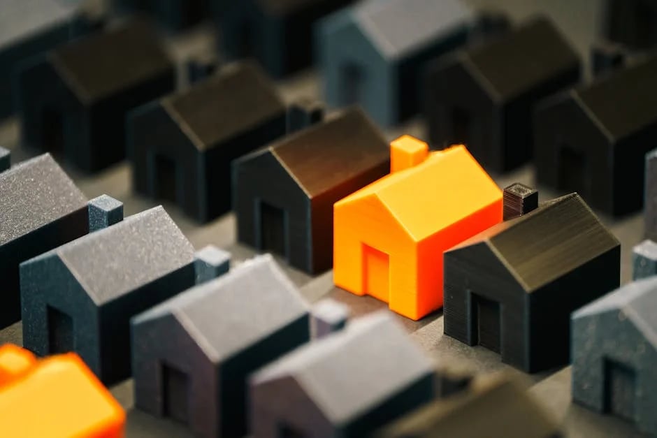 Image describing 2026 How to Use AI in Real Estate Fast—Top 7 Tips