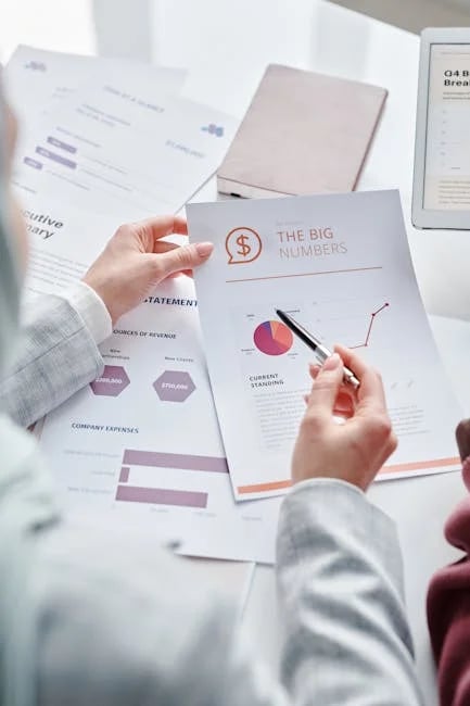 Image describing Top 10 Secrets to Master Hierarchy Like a Pro in 2025