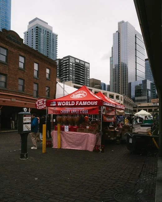 Image describing Top 5 NFT Marketplaces for Beginners in 2025!