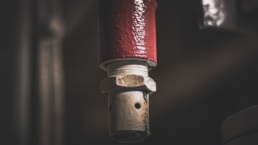 Water Heater Leaking From the Bottom: Diagnose the Cause Before You Replace It