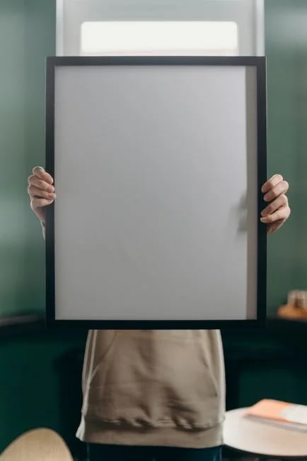 Image describing How to Make the Best Custom Poster Now 7 Fast Tips (2026)
