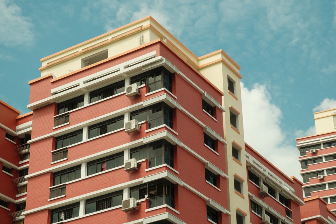 AC Tune-Up Cost: What Homeowners Should Expect to Pay and Why