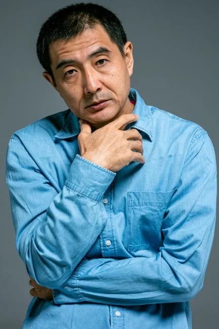 Image describing How to Find Satoshi Naka Now 7 Proven Clues (2026)