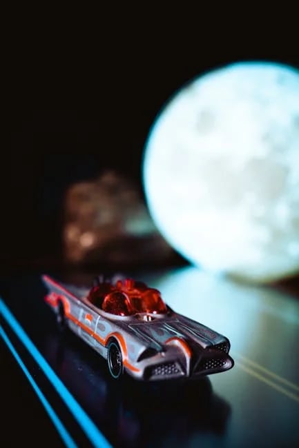 Image describing Best Elegoo Saturn 2026? 7 Proven Fast Print Fixes Now