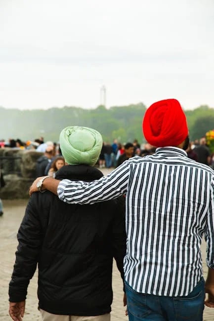 Image describing Top 10 Best Canadian Colleges You Must Know in 2025!