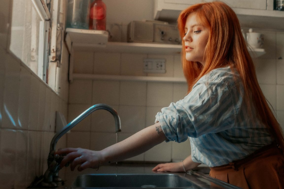 Hot Water Heater Replacement Cost: What Homeowners Should Budget For
