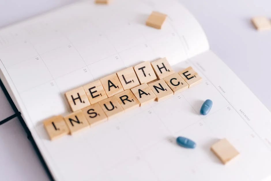 Image describing Top 5 Secrets to Picking the Best Life Insurance in 2025