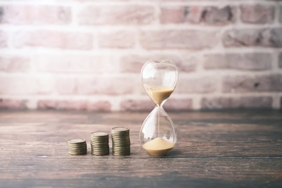 Image describing How to Pick the Best Annuity in 2026 7 Proven Tips?