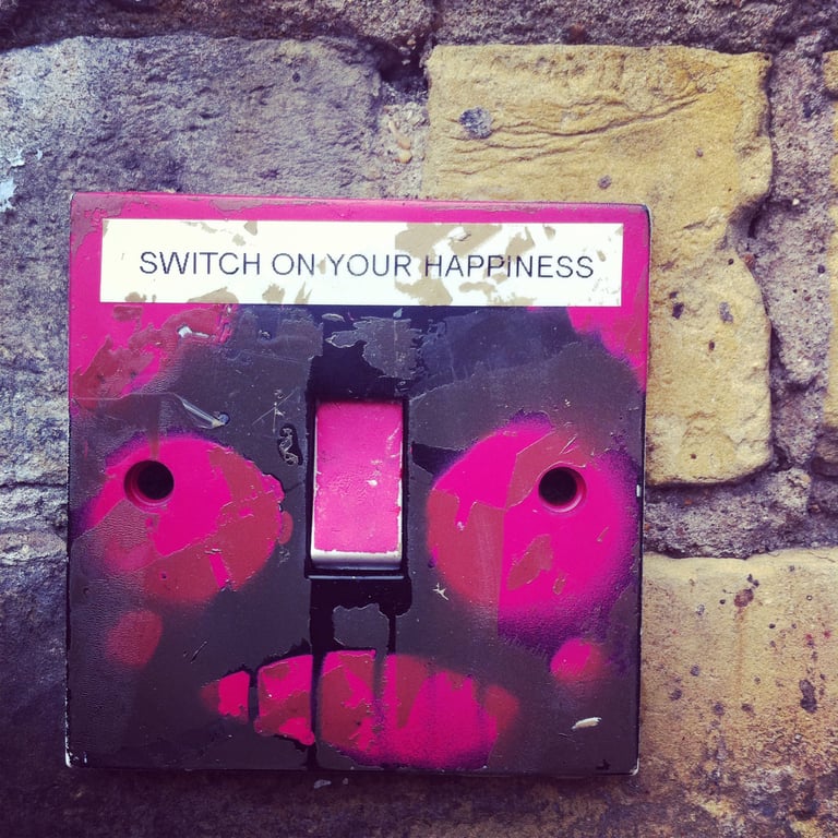 portable generator transfer switch