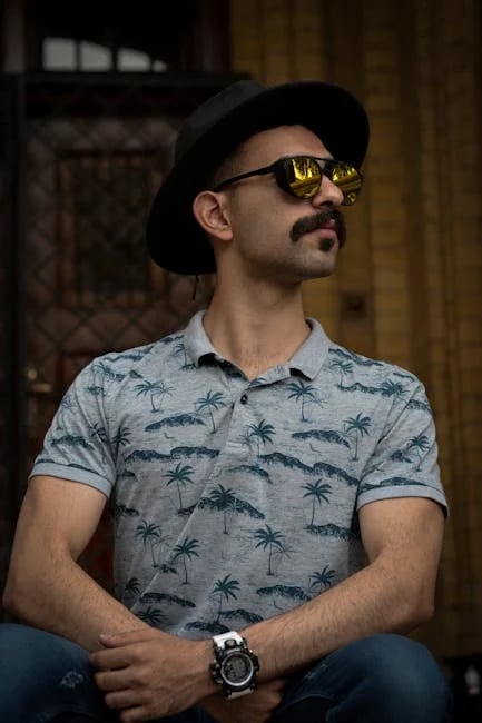 Image describing Top 7 Best Cheap Mens Sunglasses in 2026—Now!