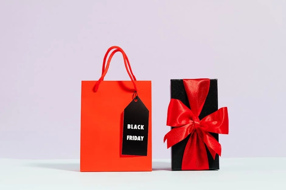 Image describing How to Get Discount Designer Handbags Fast in 2026?