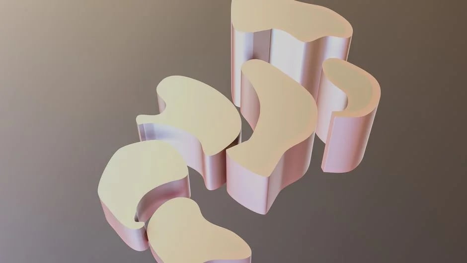 Image describing How to Master Tinkercad 3D Design Fast in 2026?