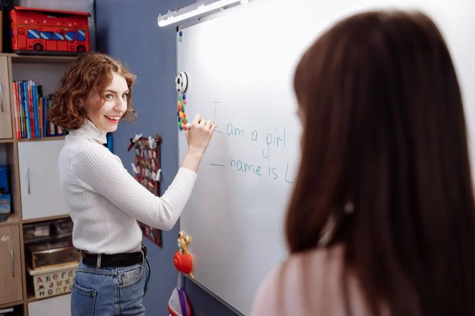 Image describing Top 7 Best English Learning Classes in 2026—Fast?