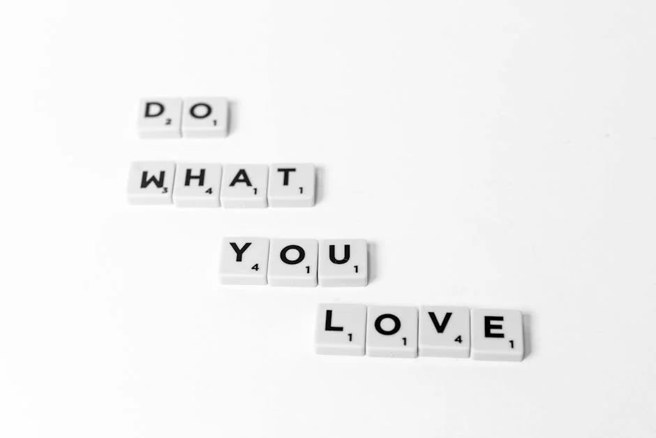 Image describing Top 7 Must-Haves When Buying Your Dream House in 2025!