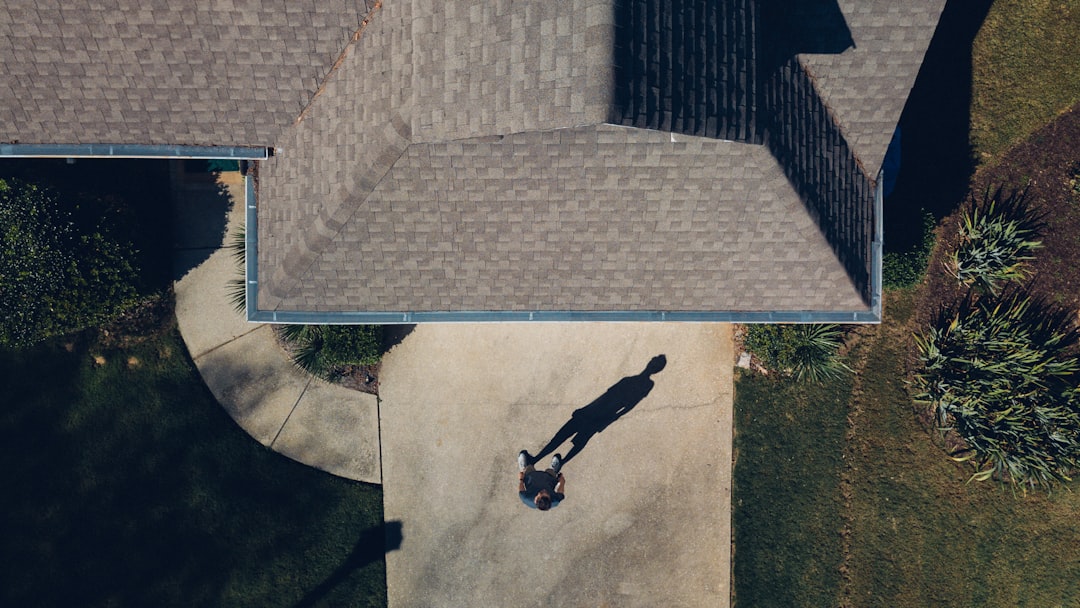 Erie Home Roofing: What Homeowners Should Compare Before Signing a Contract
