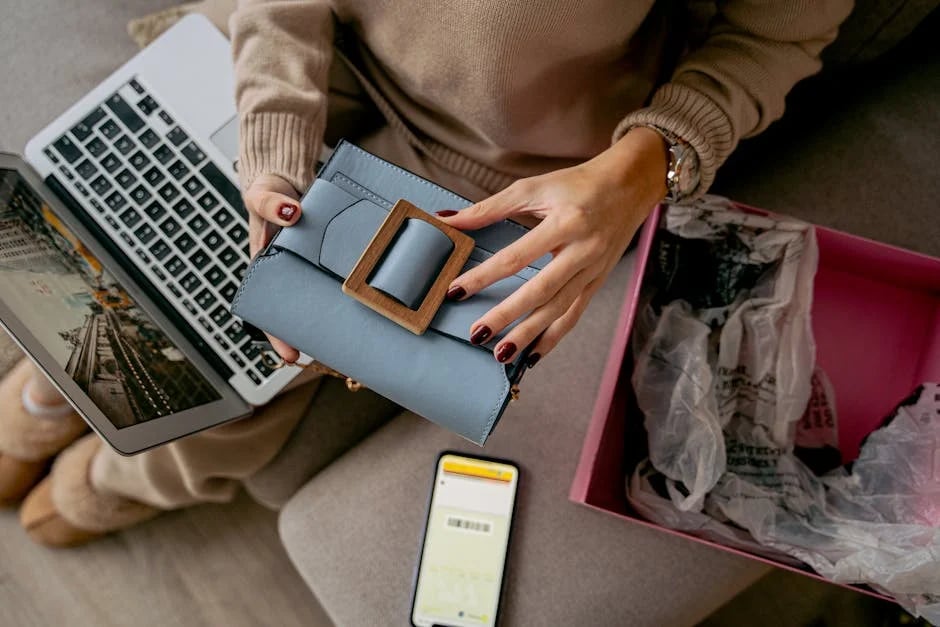 Image describing Top 7 Gift Cards You Must Buy Online in 2025!
