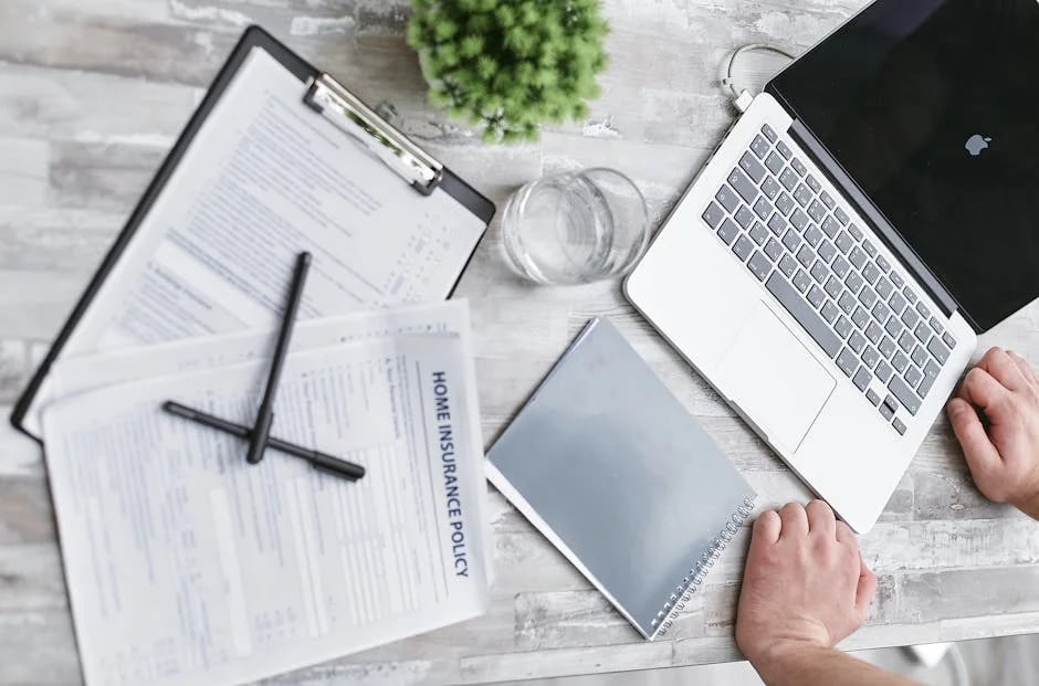 Image describing 2026 New York Life Insurance Reviews Best? 7 Proven Facts