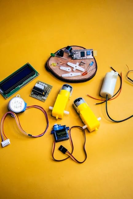 Image describing Best LEGO Robotics Kits 2026 Top 7 Picks—Which Wins?