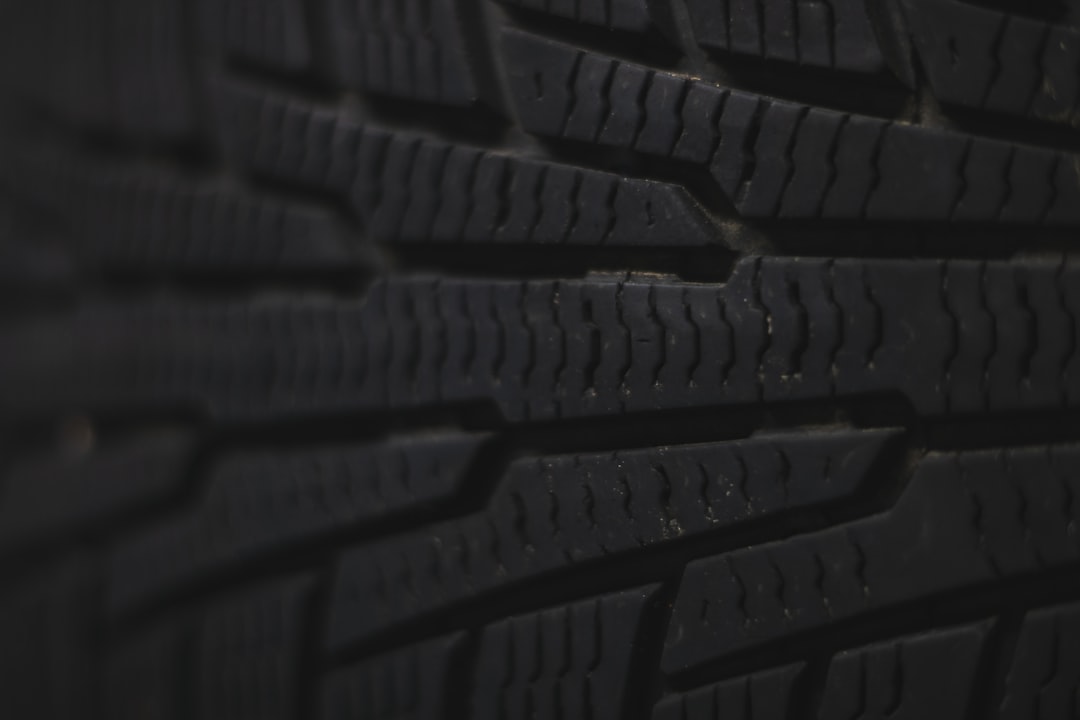 Sport Car Tire Selection: Prioritize Fitment, Grip, and Tread Life