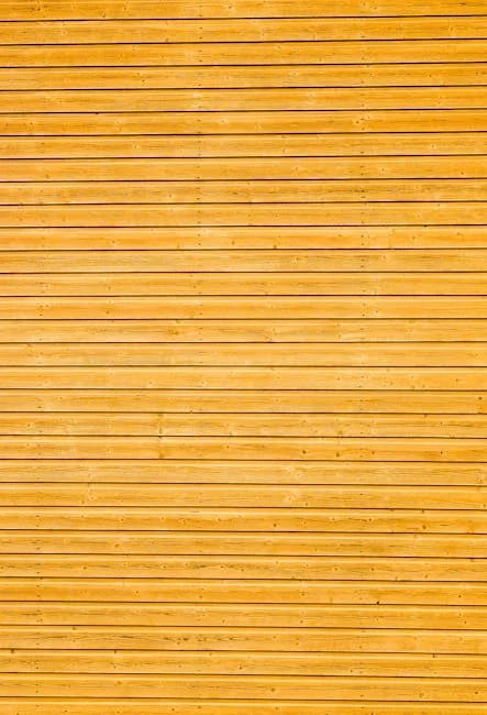 Image describing How to Get 7 Best Valvoline Coupons Fast in 2026?