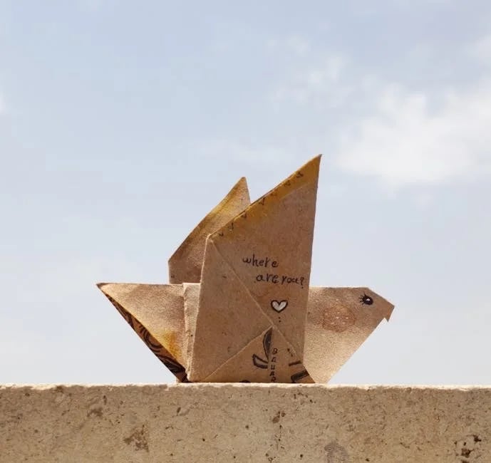 Image describing How to Buy Cryptocurrency Now 7 Best Places in 2026?