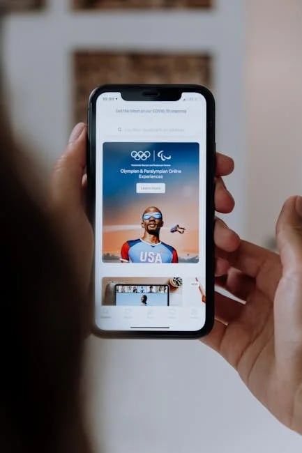 Image describing Top 10 Best iPhone Games Without Ads in 2025!