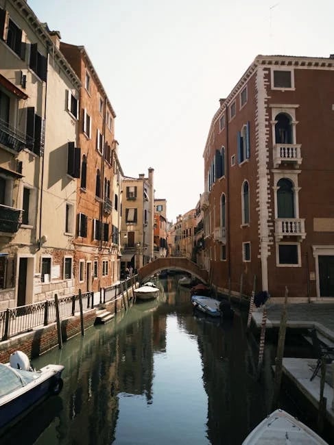 Image describing Discover the Best of Renaissance Ross Bridge Resort Now!