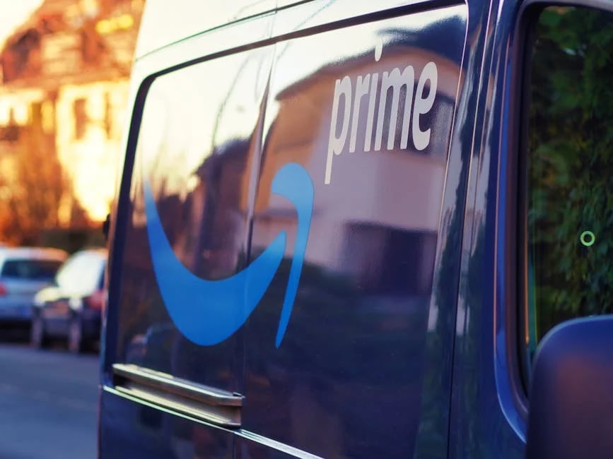 Image describing Top 7 Prime Deals 2026 How to Save Fast Now?