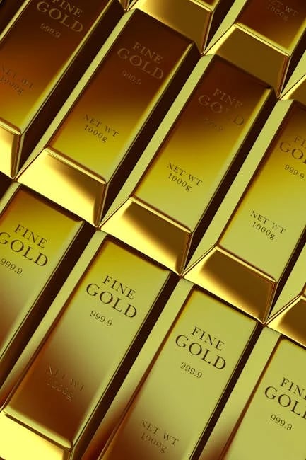 Image describing Amex Gold vs Chase Sapphire Reserve Best Pick 2026?