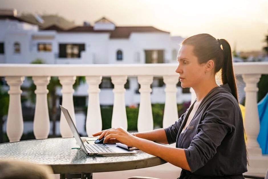 Image describing Top 17 Best Work-From-Home Jobs in 2026—Start Now?