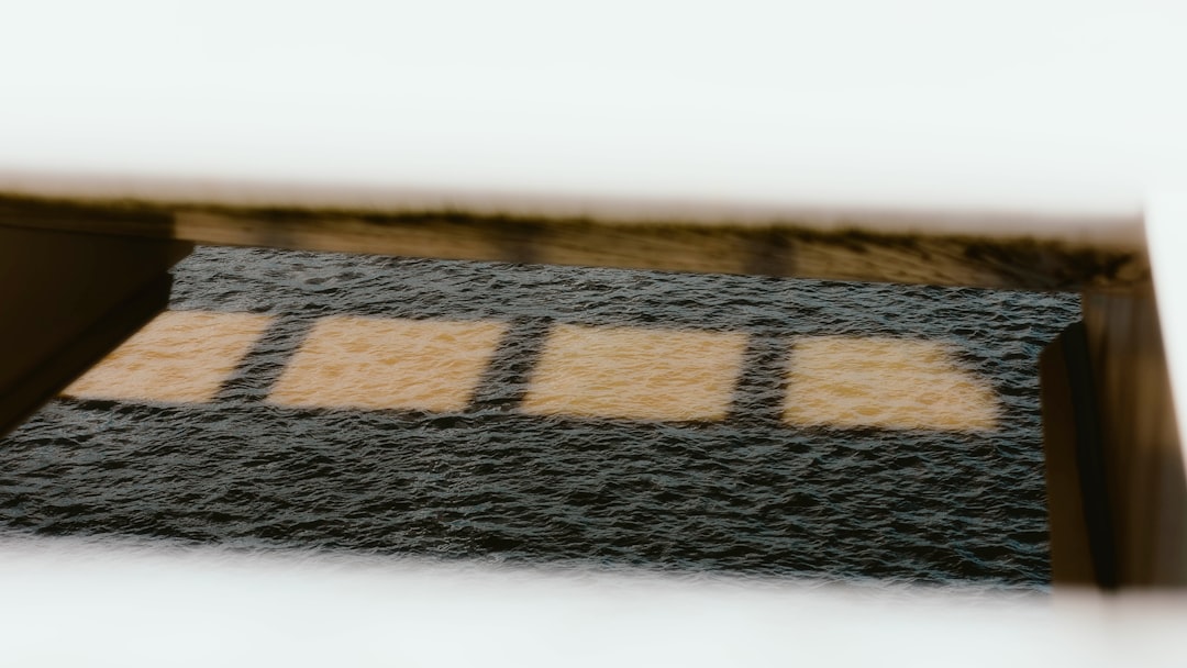 Carpet Removal Cost: What Drives the Price Beyond Square Footage