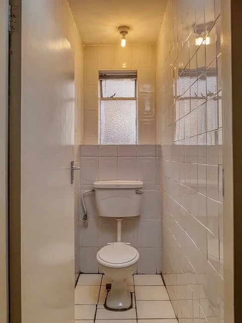 "Modern apartment building with balconies, featured in 'Top 7 Best Rental Deals Near You in 2025!' article."