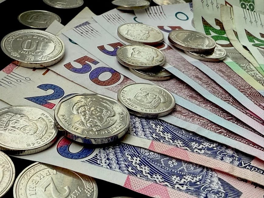 Image describing Top 5 Syndication Secrets for Guaranteed Returns in 2025