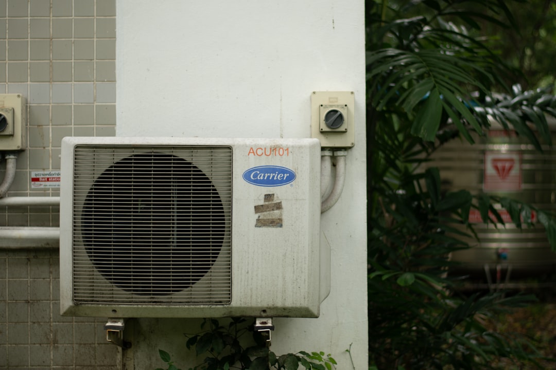 Central Air Conditioner Cost: What Homeowners Should Budget For Installation and Replacement