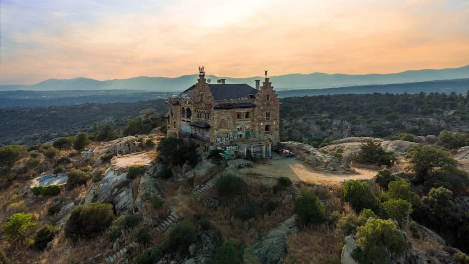 Image describing How to Use Canto NFT Marketplace in 2026 7 Fast Wins?