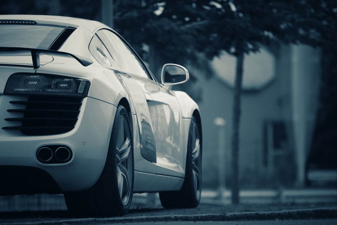 Home Electric Car Charger Cost: Equipment, Installation, and Ongoing Charging Expenses