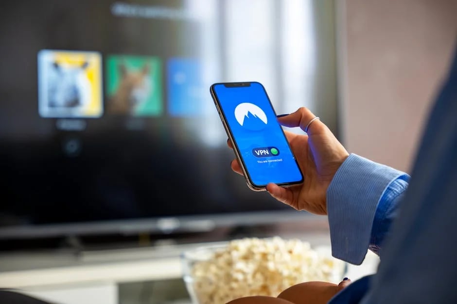 Image describing Top 7 Live Streaming Apps You Need to Try Now!