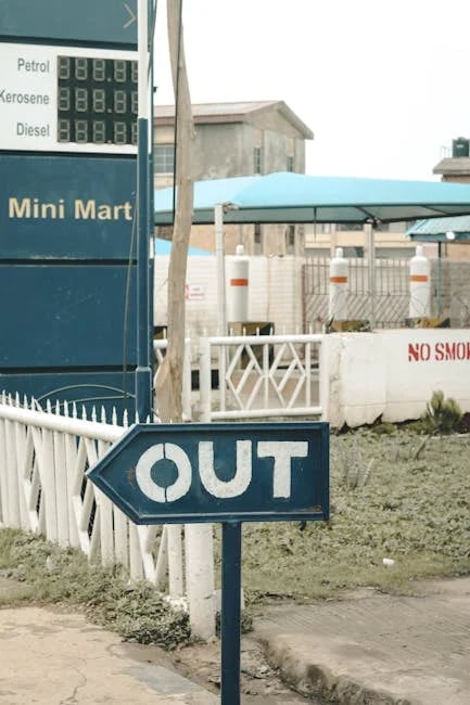 Image describing 2026 Fast Petrol vs Electric Cost Calculator Save Now?